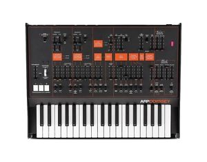 ARP Odyssey FULL SIZE REV3 Synth 