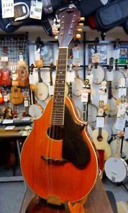 Martin Style 20 Mandolin hrefhtt