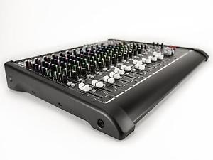 RCF L Pad 16 CX USB 16 Channel M