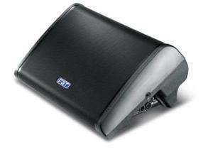 FBT STAGEMAXX 12ma Professional 