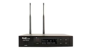 CAD WX 3010 Wireless Body Pack Microphone System
