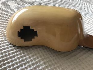 Charangon Quispe Torrez