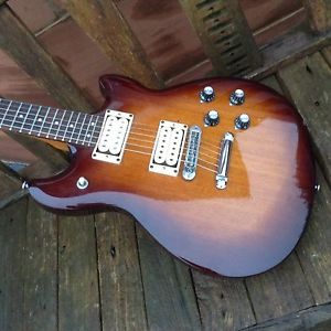 Yamaha Super Flighter SF500 (1978, Oil Stain)