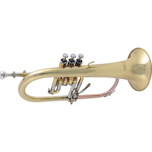 Bach FH600 Aristocrat Series BB 