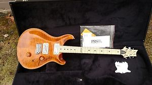 Paul Reed Smith Signature Johnny