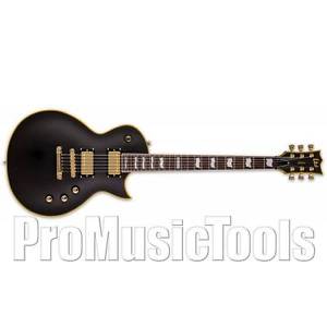 ESP Ltd Eclipse EC-1000 VB SD Duncan - b-stock * NEW * ec1000 deluxe vbk