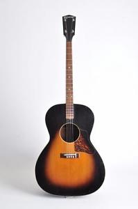 1936 KALAMAZOO KTG-14, RARE FIND! GREAT SHAPE!