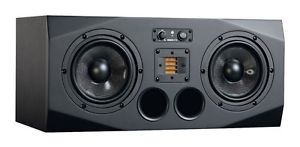 Adam A77X (A)
