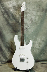 Used Yamaha / RGXA2 White Aircraft Gray from JAPAN EMS