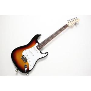 Fender JapanST-STD FREESHIPPING from JAPAN