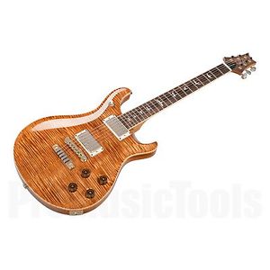 PRS USA McCarty 594 Wood Library Brazilian CP - Copperhead *NEW* paul reed smith