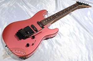 Charvel Model-3 Electric Guitar Free Shipping