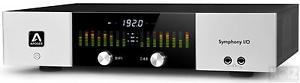 Apogee Symphony I or O Analog Mu