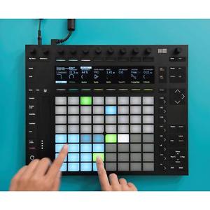 Ableton Push 2 B-Ware