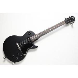 GrecoEGS-85 FREESHIPPING from JAPAN