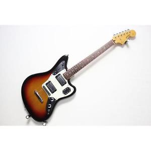Fender JapanJGS-75 FREESHIPPING from JAPAN