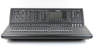 Midas M32 Digital Mixing Console Live & Studio Mixer M-32