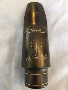 Otto Link Reso Chamber Tenor Sax Mouthpiece