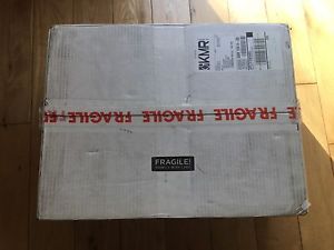 Apogee Symphony I/O. In mint condition.
