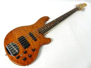 LAKLAND SK-5DX