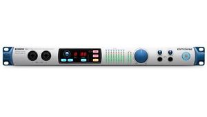 NEW PreSonus Studio 192 USB 3.0 Interface w/ Studio One 3.2 Artist - Studio192