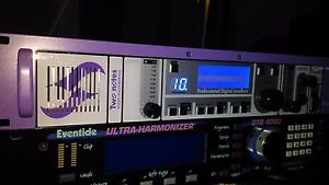 Two Notes Torpedo Studio simulatore cabinet microfoni load box 2 mesi di vita