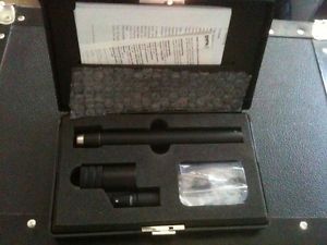 DPA 4006a Microphone