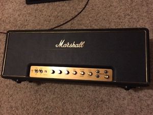 Marshall Vintage 1959SLP 100 watt Guitar Amp