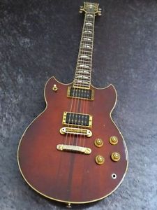 Yamaha Sg1500 82 W Gigbag hrefht