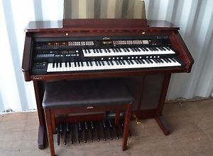 Roland AT80R, Stunning Condition, FREE UK DELIVERY, Part Ex Welcome, REDUCED!