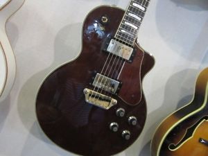 YAMAHA SG-85 Electric Guitar Free Shipping