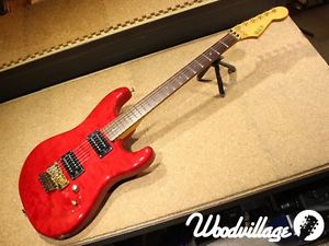 ESP ORDER MODEL Electric Free Shipping