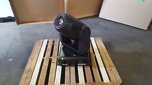 1 x Martin Mac 2000 Profile II M