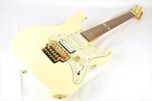 FERNANDES LA-80KK FREESHIPPING/456