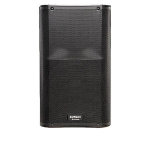 QSC K12 12" Active/Powered 2-Way 1000 W DJ PA Speaker