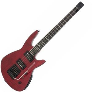 NEW Steinberger ZT3 CUSTOM TransTrem TR SZT3TRBT1 FREESHIPPING/123