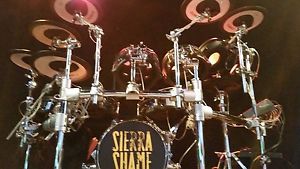 roland drums