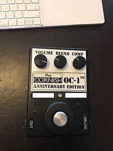 Cornish Anniversary Oc1
