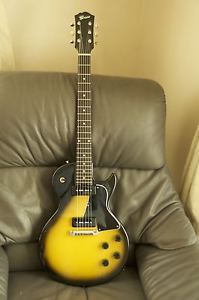 Greco by Ornett's LP Special Free Ship