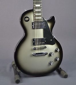 USED Gibson Les Paul Studio '70s Tribute (306)