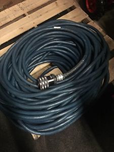 Whirlwind W4 mass,multi pin, 300ft, 56pr.