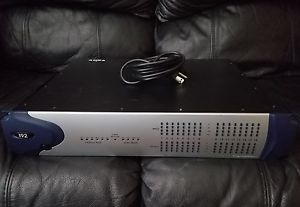 Digidesign 192 I/O Digital Recording Interface