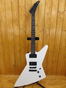 Epiphone 1984 Explorer EX AW Electric Free Shipping