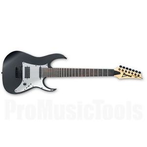 Ibanez APEX20 - 20th Anniversary Munky b-stock *NEW* apex-20 apex2 apex200