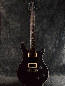 Paul Reed Smith Standard 22 Maple Top Used w / Hard case