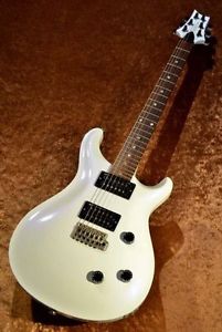 Paul Reed Smith Standard Used  w/ Hard case