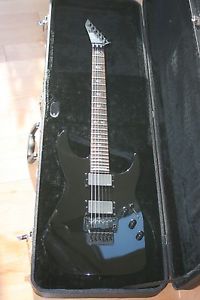 ESP Signature Kirk Hammet KH-602 Electric Guitar
