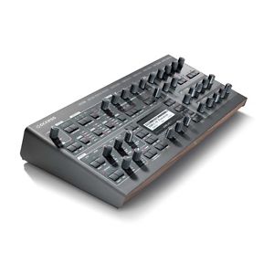 Access Virus TI2 Desktop