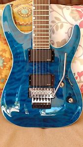 ltd mh 400