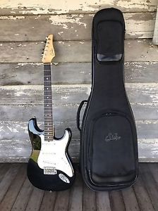 Suhr Classic Pro C1 Electric Guitar